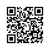 お使いのブラウザでは表示できません。