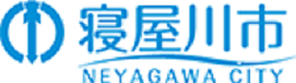 寝屋川市