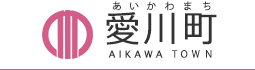 愛川町メール配信サービス