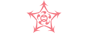 こあらメール