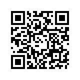 お使いのブラウザでは表示できません。