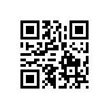 お使いのブラウザでは表示できません。