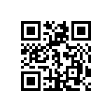 お使いのブラウザでは表示できません。