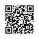 お使いのブラウザでは表示できません。