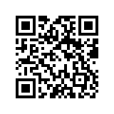 お使いのブラウザでは表示できません。