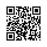 お使いのブラウザでは表示できません。