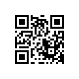 お使いのブラウザでは表示できません。
